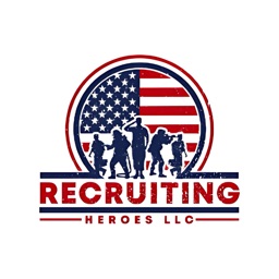 Recruiting Heroes