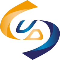 Vision employees logo