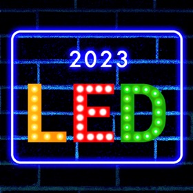 螢幕擷取畫面 (5) LED Scroller - LED Banner