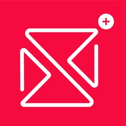 BECONNECT+