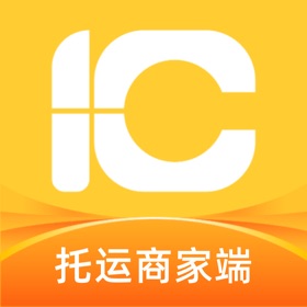 螢幕擷取畫面 (4) 一车托运商家端