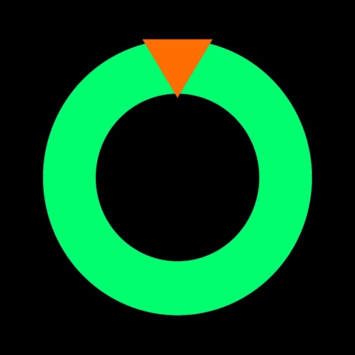 NaadSadhana - AppWisp.com