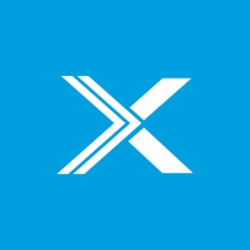 螢幕擷取畫面 (3) Next