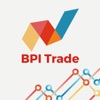 BPI Trade Mobile icon