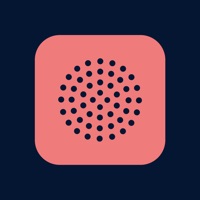 Nanit Sound and Light