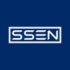 SSEN icon