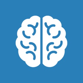 Studia - Quiz & Flashcard AI