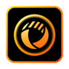 PhotoDirector - Photo Editor icon