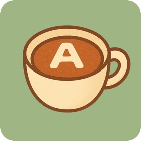 海外打工英文 - 在地情境 × 實用句庫