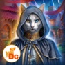 Get Hidden Objects: Paw Kingdom for iOS, iPhone, iPad Aso Report