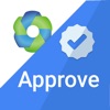 Farvision ApprovalR2 icon