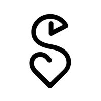 Sugenda