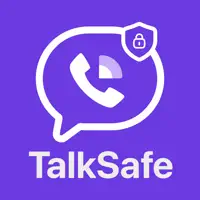 Text Phone Number: Talk Safe