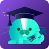 Kids Tutor - Play and Learn icon