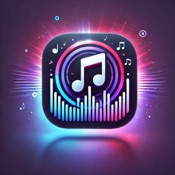 Offline Music Player By VP
