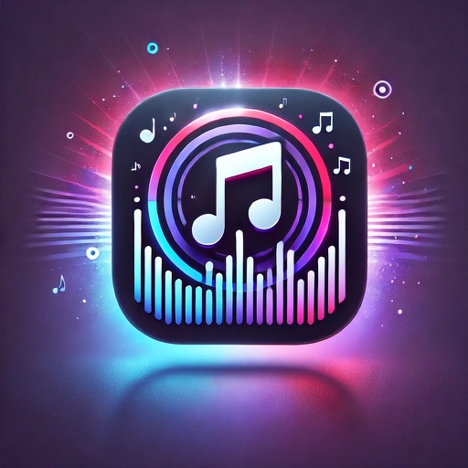 Offline Music Player By VP