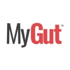 MyGut icon