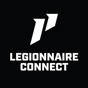Legionnaire Connect app download