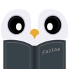 Faztaa German Dictionary icon