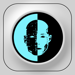 Humanoid - Baby Audio