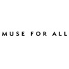Muse For All icon