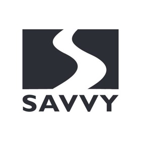 螢幕擷取畫面 (6) Savvy Group Members