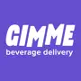 GIMME Drinks - Home Delivery