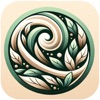 GreenLife icon