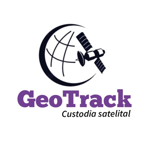 GeoTrack