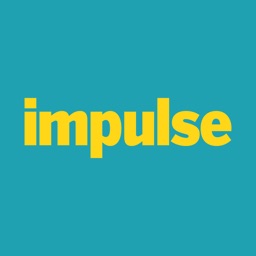 impulse – für Unternehmer