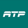 ATP Autoteile: Kfzteile kaufen