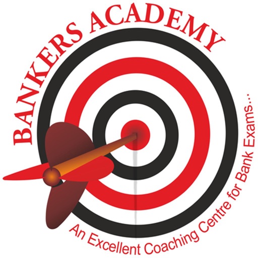 Bankers Academy icon