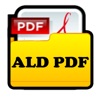 ALD PDF