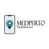 MedPerto icon