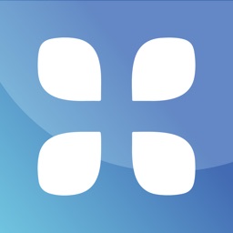 MindPlus