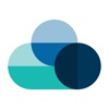 Care Control Pocket icon