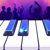 Simple Piano: Play Piano Songs - AIHUNTERS, UAB