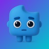 VAVA GAME icon
