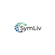 Symliv Resident App