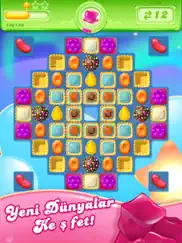 candy crush jelly saga ipad resimleri 4