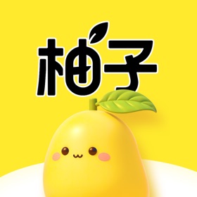 柚子兼职-手机兼职平台日结找工作副业赚钱求职招聘挣钱软件