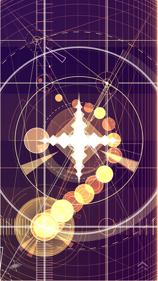 #1. TC-11 (iOS) Με: Bit Shape