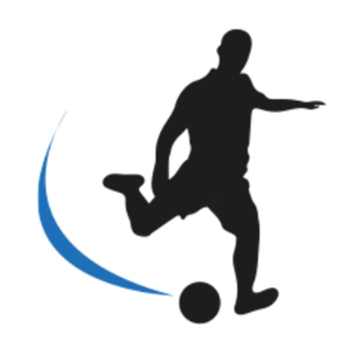 GP Football Training App