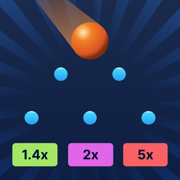 Pachinko Clicker