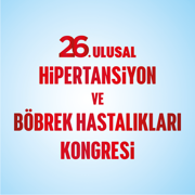 HTBOBREK 2024