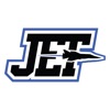 Jet Sports Training icon