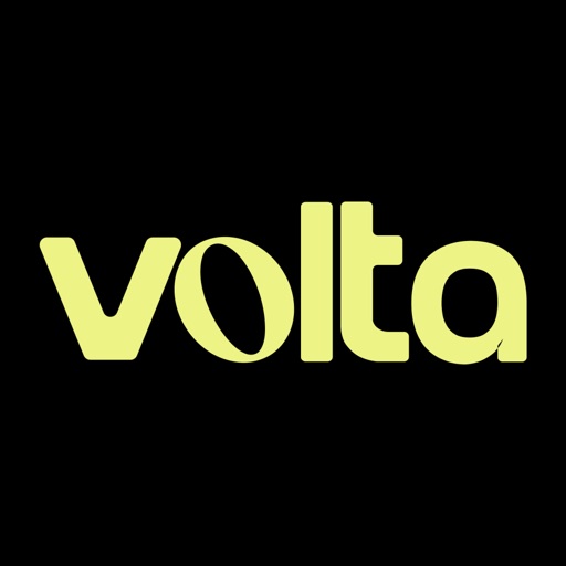 Volta EC
