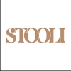 Stooli icon