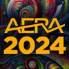 AERA 2024 Annual Meeting icon