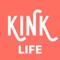 KinkLife is the most private & safest BDSM & Kinky Dating Community in the world: Here you'll meet like-minded people who are enlightened, open-minded, empowered and most importantly - kink